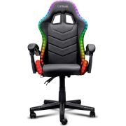 Voorbeeld afbeelding 7