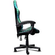 Voorbeeld afbeelding 8