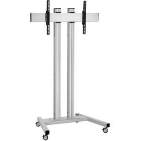 Vogels Td1584 7953054 vogels kopen in de aanbieding