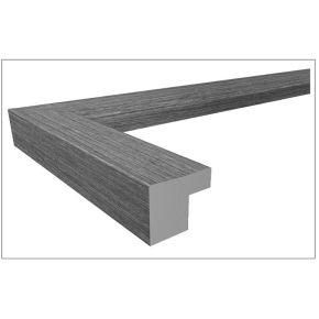 Walther Construction 21X297 Kunststof Zwart Din A4 Jk130B walther kopen in de aanbieding