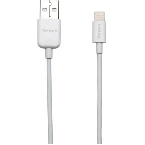 Targus Acc96101Eu Usb Kabel targus kopen in de aanbieding