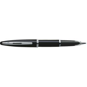 Waterman Carene S0293970 waterman kopen in de aanbieding