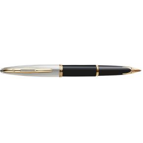 Waterman Carene S0699940 waterman kopen in de aanbieding