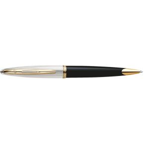 Waterman Carene Deluxe waterman kopen in de aanbieding