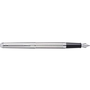 Waterman Hemisphere S0920430 waterman kopen in de aanbieding