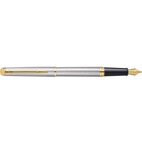 Waterman Hemisphere S0920330 waterman kopen in de aanbieding