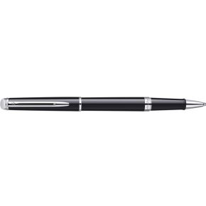 Waterman Hemisphere S0920550 waterman kopen in de aanbieding