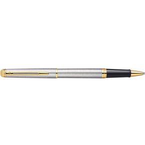 Waterman Hemisphere S0920350 waterman kopen in de aanbieding