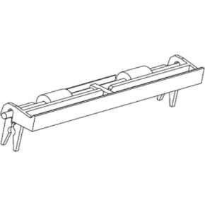 Motorola Zebra P1046568 Printer En Scannerkit motorola kopen in de aanbieding