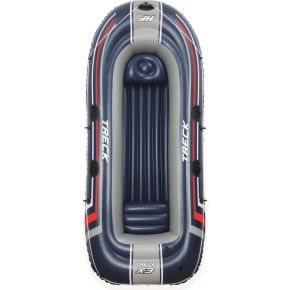 Bestway Hydro Force Opblaasboot 307M X 126M bestway kopen in de aanbieding