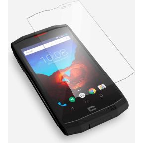 Crosscall Fppctm000 Doorzichtige Schermbeschermer Trekker M1 M1 Core crosscall kopen in de aanbieding