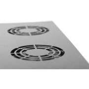 Voorbeeld afbeelding 1