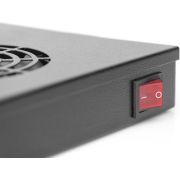 Voorbeeld afbeelding 2