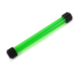 Ekwb Ek Water Blocks Ek Cryofuel 09L Klaar Voor Gebruik 3831109880227 ekwb kopen in de aanbieding