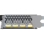 Voorbeeld afbeelding 7