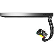 Voorbeeld afbeelding 9