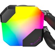 Voorbeeld afbeelding 10