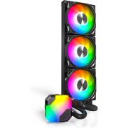 Voorbeeld afbeelding 1