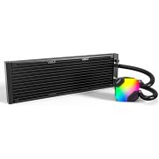 Voorbeeld afbeelding 2