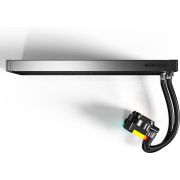 Voorbeeld afbeelding 3