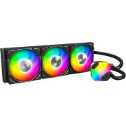 Voorbeeld afbeelding 5