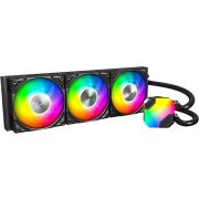 Voorbeeld afbeelding 6