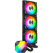 Voorbeeld afbeelding 7