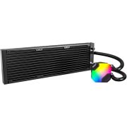 Voorbeeld afbeelding 8