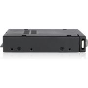 Voorbeeld afbeelding 2