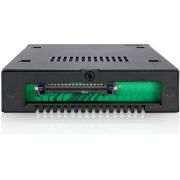 Voorbeeld afbeelding 3