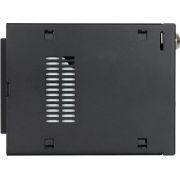 Voorbeeld afbeelding 5