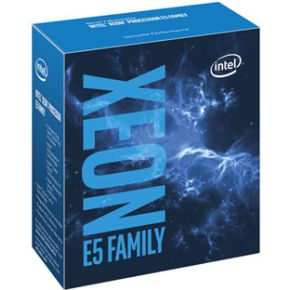 Intel Xeon E5 2697 V4 23Ghz 45Mb Smart Cache Box Processor intel kopen in de aanbieding