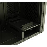 Voorbeeld afbeelding 9