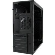 Voorbeeld afbeelding 10