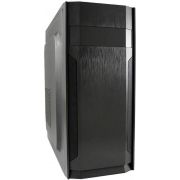 LC-Power-LC-7036B-ON-miditower-Behuizing