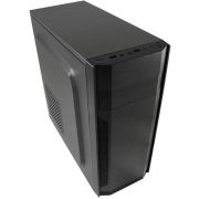 Voorbeeld afbeelding 2