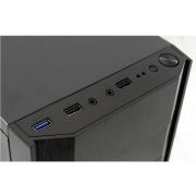 Voorbeeld afbeelding 5