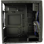 Voorbeeld afbeelding 6