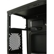 Voorbeeld afbeelding 7