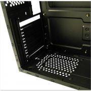 Voorbeeld afbeelding 8