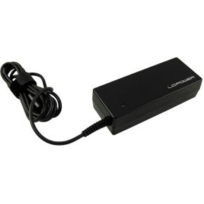 Lc Power Lc90Nb Pro 2 lc power kopen in de aanbieding Lc Power Lc90Nb Pro 2 lc power kopen in de aanbieding