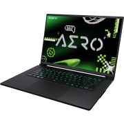 Voorbeeld afbeelding 1