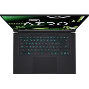 Voorbeeld afbeelding 2