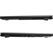 Voorbeeld afbeelding 4