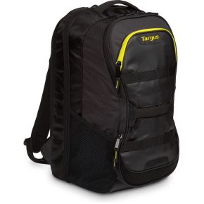Targus Tsb944Eu Polyurethaan Zwart Geel Rugzak targus kopen in de aanbieding Targus Tsb944Eu Polyurethaan Zwart Geel Rugzak targus kopen in de aanbieding