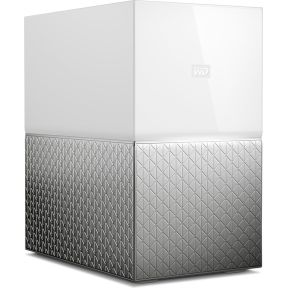 Western Digital Wd My Cloud Home Duo 12Tb western digital kopen in de aanbieding Western Digital Wd My Cloud Home Duo 12Tb western digital kopen in de aanbieding