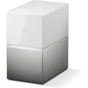 WD-My-Cloud-Home-Duo-12TB