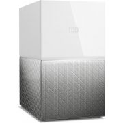 WD-My-Cloud-Home-Duo-16TB
