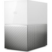 WD-My-Cloud-Home-Duo-16TB