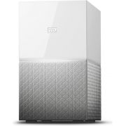WD-My-Cloud-Home-Duo-8TB
